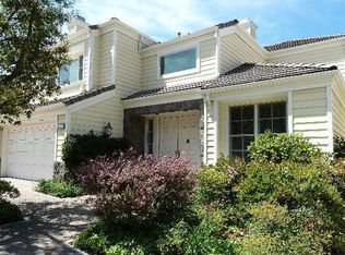 2357 Brookshire Ln, Los Angeles, CA 90077