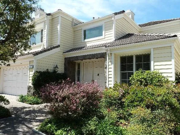 2357 Brookshire Ln, Los Angeles, CA 90077
