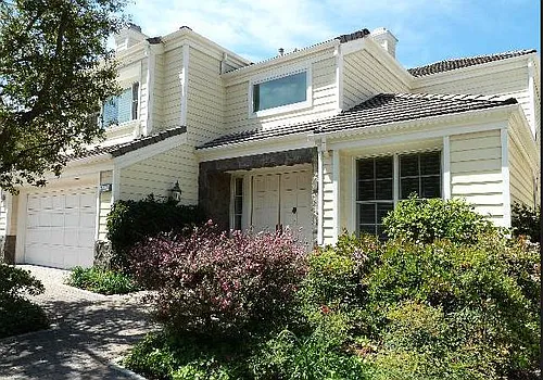 2357 Brookshire Ln Photo 1