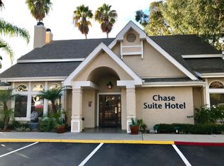 3100 E Imperial Hwy, Brea, CA 92821