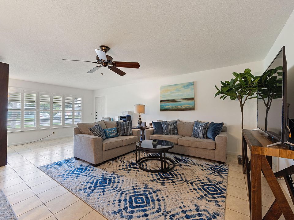 1st image of 355 Main Boulevard #B