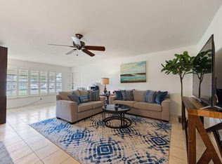 355 Main Blvd APT B, Boynton Beach, FL 33435
