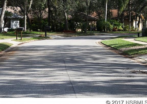 2nd image of 6195 Yellowstone Dr