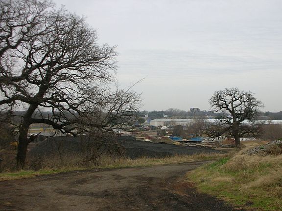 I-35_Burleson_Blvd_007