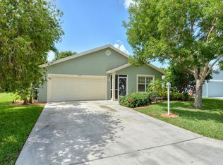 2804 SW Riviera Rd, Stuart, FL 34997