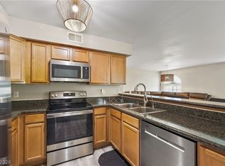3145 E Flamingo Rd APT 1123, Las Vegas, NV 89121