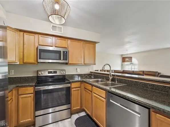 3145 E Flamingo Rd APT 1123, Las Vegas, NV 89121