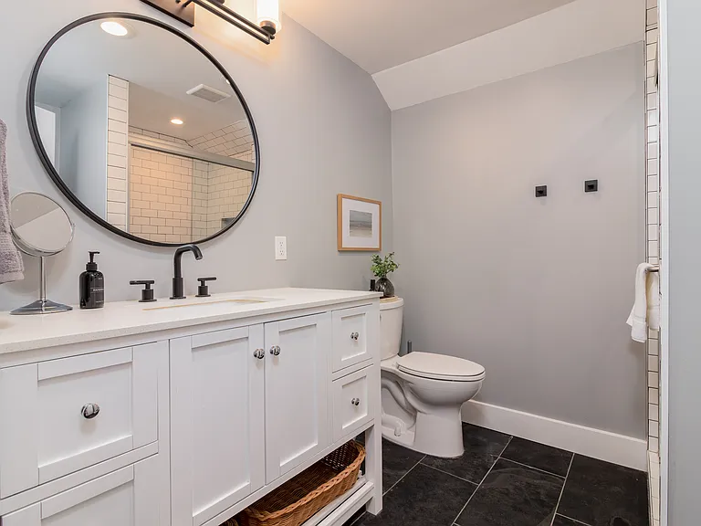 23368 Hoover Ave — Photo 23