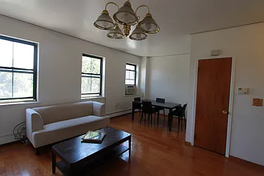 Rented by H.P. Greenfield Real Estate