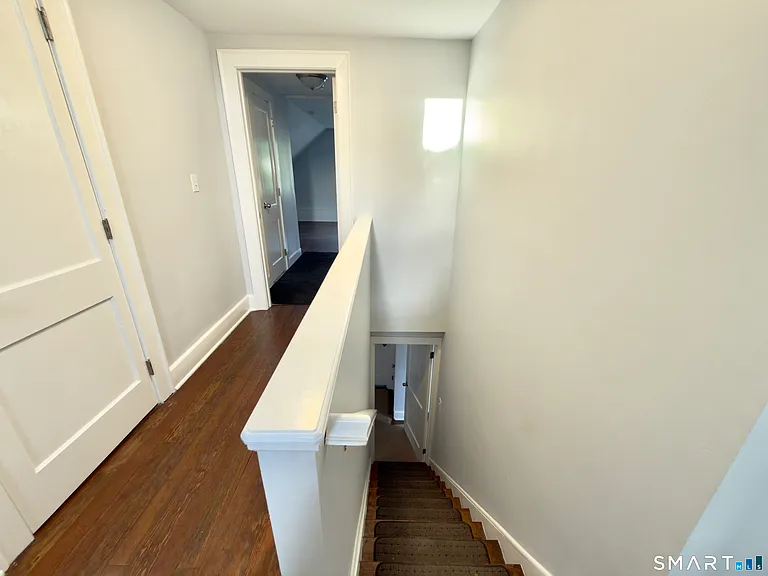 57 Elm St — Photo 17