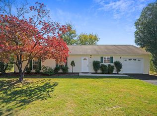 355 Briargate Way, Cookeville, TN 38501