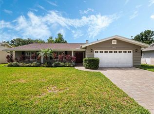 2702 Merrie Oaks Rd, Winter Park, FL 32792