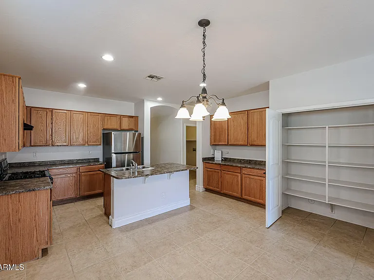 17765 W Bridger St — Photo 5