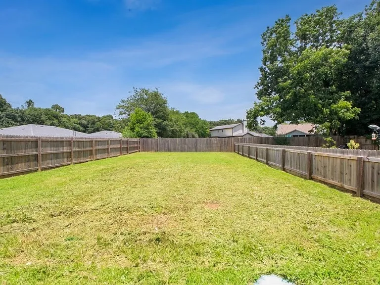4630B Bellview Ave #B — Photo 19