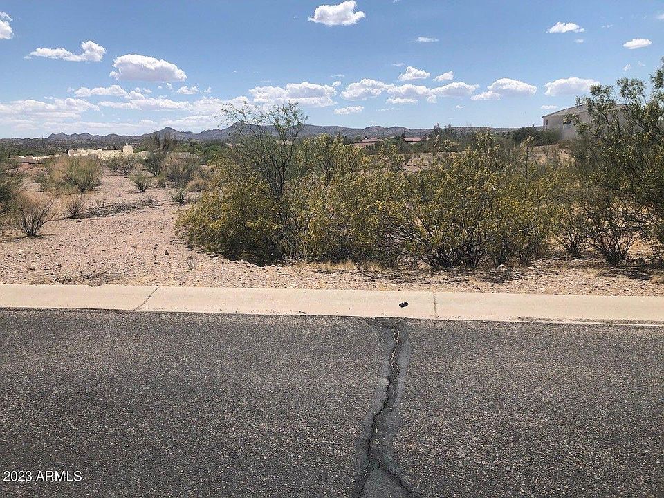 1st image of 270 N Stirrup Drive #59