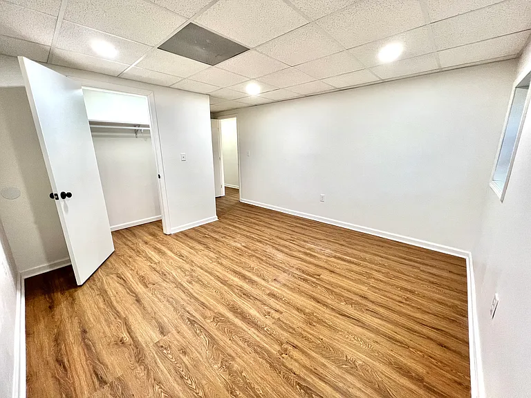 5254 Byers Rd — Photo 23