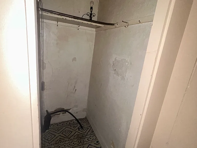 123 Cady St #1 — Photo 6