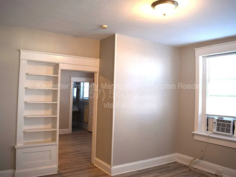 332 Mount Vernon Ave #2 — Photo 4