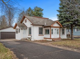 4847 Central Ave, White Bear Lake, MN 55110