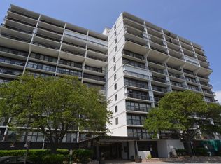 3558 Shore Dr APT 509, Virginia Beach, VA 23455
