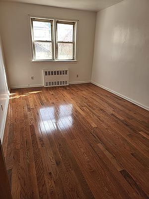 1st image of 151-04 80th St #2