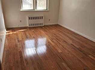 151-04 80th St #2, Howard Beach, NY 11414