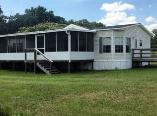 2715 208th St, Lake City, FL 32024