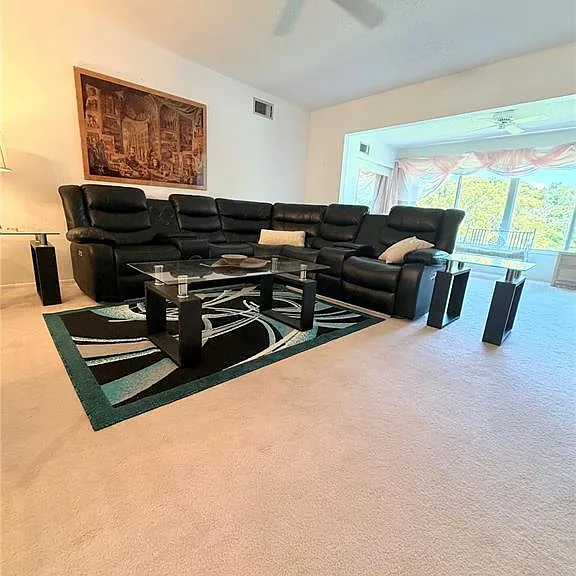 2340 Grecian Way #56 — Photo 13