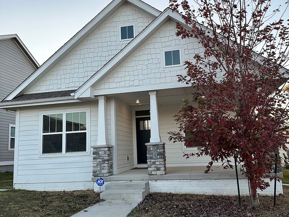 1st image of 515 S Quartz Way #515