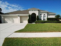 1st image of 410 Balboa Blvd