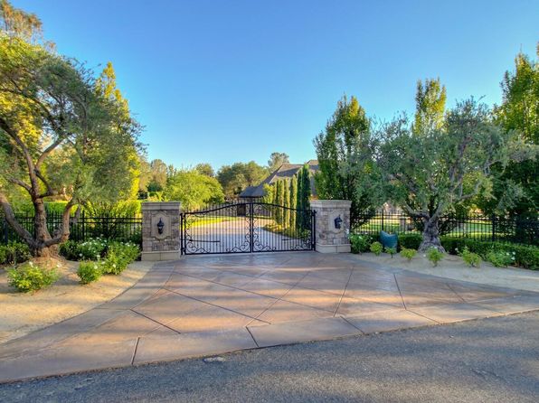 6215 Ruscada Ct, Loomis, CA 95650
