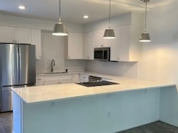 227 Hannibal Sq E #1, Winter Park, FL 32789