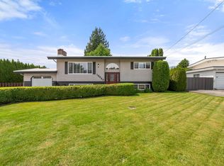 10347 Kent Rd, Chilliwack, BC V2P 5X9