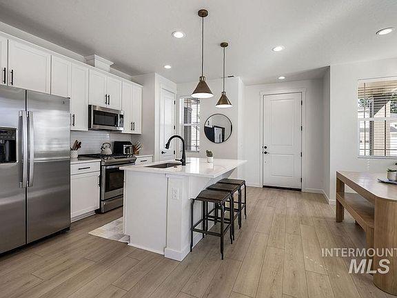 5th image of 12491 W Endsley Ln