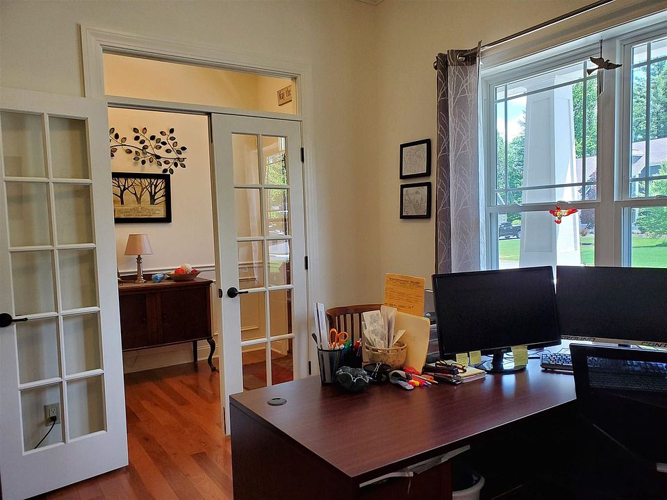 53 Admirals Way, Malta, NY 12020 Zillow