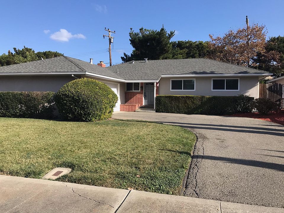 1st image of 551 Hillsdale Ave