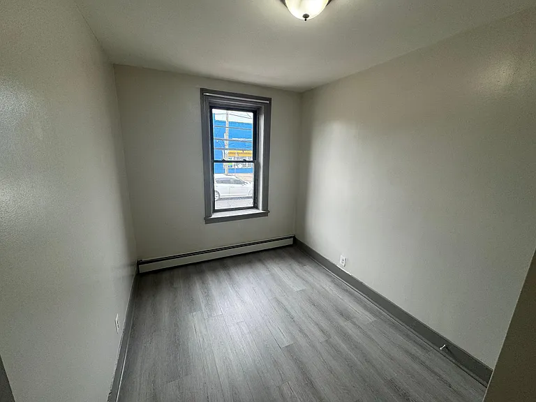 838 Communipaw Ave #G1F — Photo 3