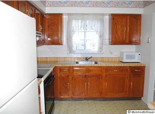 13B Birchwood Dr SPACE 50, Whiting, NJ
