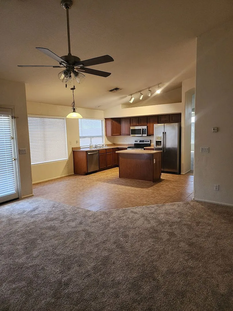 Maricopa Rental In Rancho El Dorado! — Photo 2