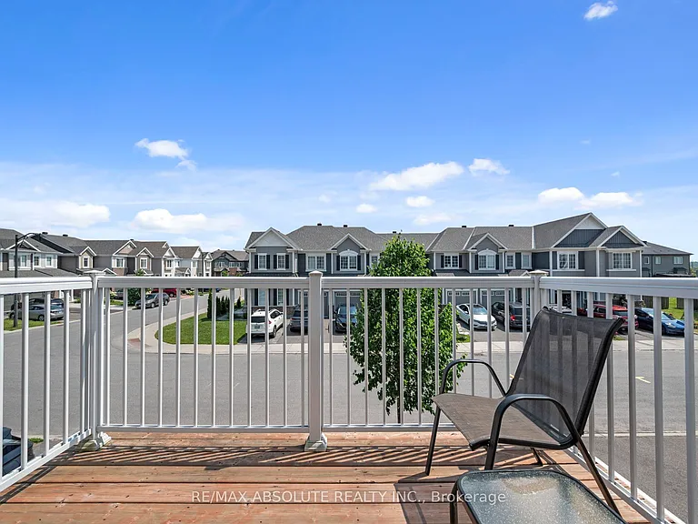374 Willow Aster Cir — Photo 16