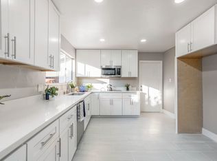 24775 Townsend Ave, Hayward, CA 94544