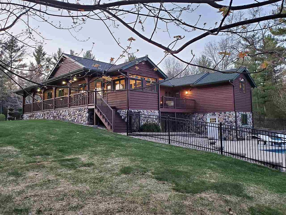 1st image of 6910 Buchberger Ave
