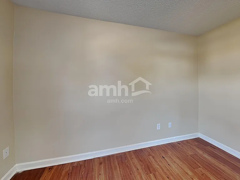 7209 Cedar Forest Dr — Photo 12