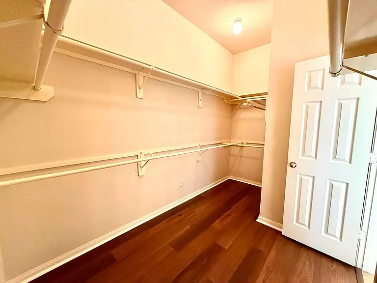 7018 Paradise Park Bnd — Photo 17