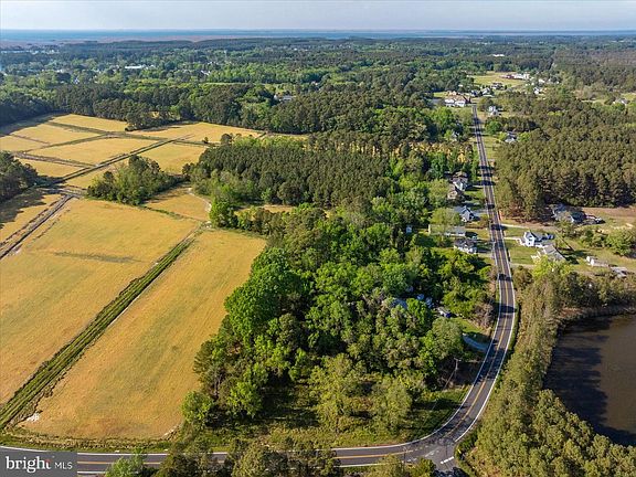 5th image of 0 Old State Rd
