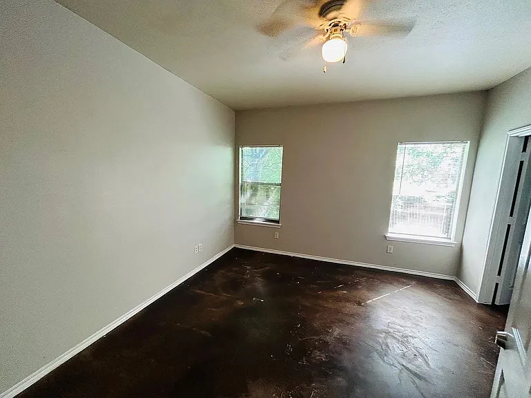7219 Golf Way #2 — Photo 7