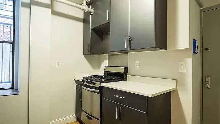 Rented by Compass | media 3