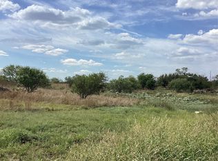 277 Nueces Trl, Aledo, TX 76008