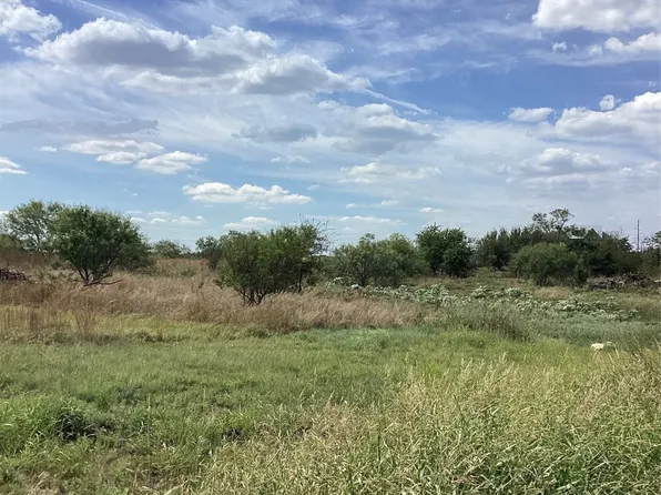 277 Nueces Trl, Aledo, TX 76008