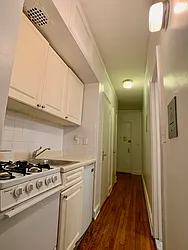 Rented by Building Equity Real Estate LLC